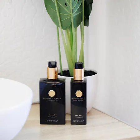 Hyper Center - Air Conditioning - Balcony - Wifi - Tramway - Quiet アパート ニース