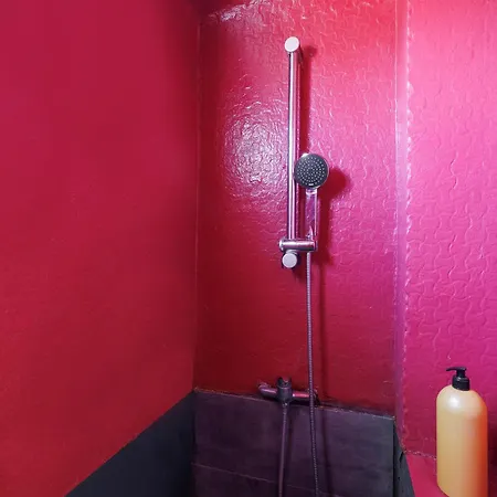 Hyper Center - Air Conditioning - Balcony - Wifi - Tramway - Quiet